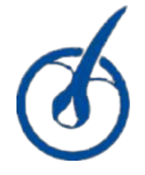 unnamed image